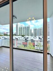 Woodhaven (D25), Condominium #552093581